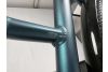 Rower trekkingowy damski Kross Trans 4.0 Hydraulic - Outlet
